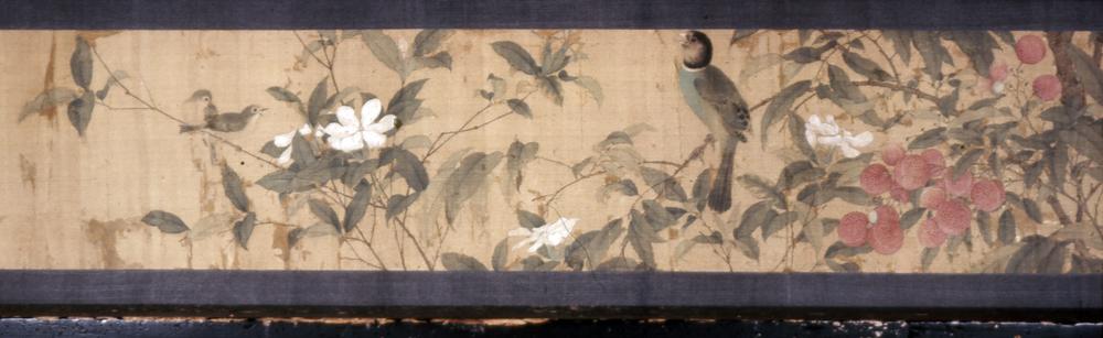 图片[6]-handscroll; painting BM-1926-0410-0.1-China Archive